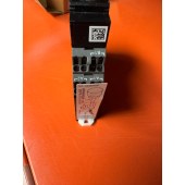 OMRON 欧姆龙 固态定时器 H3DT-N1 AC/DC24-240