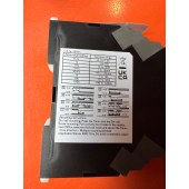 OMRON 欧姆龙 固态定时器 H3DT-N1 AC/DC24-240