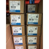 OMRON 欧姆龙 温控器 E5CSL-QP AC100-240