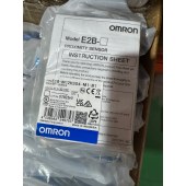 欧姆龙 E2B-M12KS04-M1-B1 OMS