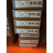OMRON 欧姆龙 固态定时器 H3DK-S2 AC/DC24-240
