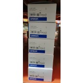 OMRON 欧姆龙 圆柱型传感器 E2K-X4ME1 2M