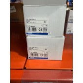 OMRON 欧姆龙 固态继电器 G3NB-240B-1 DC5-24 BY OMZ/C