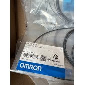 OMRON 欧姆龙 光纤传感器 E32-C31N 2M