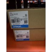 OMRON 欧姆龙 CJ系列 可编程控制器 串行通信单元 CJ1W-SCU22