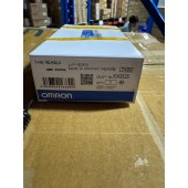 OMRON 欧姆龙 限位开关 WLHAL5