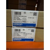OMRON 欧姆龙 微型功率继电器G2R-2-SND DC24(S) BY OMB