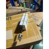 OMRON 欧姆龙 限位开关 WLHAL5