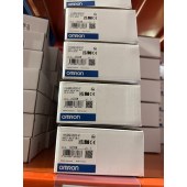 OMRON 欧姆龙 挠性安全单元 G9SX-BC202-RT DC24