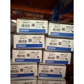 OMRON 欧姆龙 电磁锁定安全门开关 D4NL-1HDG-B