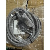 OMRON 欧姆龙 封闭式开关 
D4C-3324