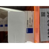 OMRON 欧姆龙 微型功率继电器 MY2-GS AC220/240 BY OMZ/C