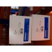 OMRON 欧姆龙 无浮标开关 61F-HSL AC220
