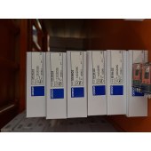 OMRON 欧姆龙 微型功率继电器 MY4N-GS AC110/120 BY OMZ/C