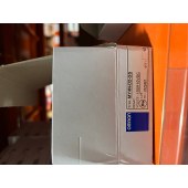 OMRON 欧姆龙 微型功率继电器 MY4N-D2-GS DC100/110 BY OMZ/C