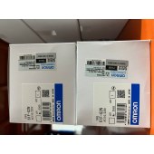 OMRON 欧姆龙 无浮动开关 61F-G2N AC110/220