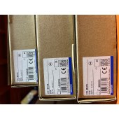 OMRON 欧姆龙 小型功率继电器 MKS2PN DC24 BY OMZ/C