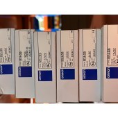 OMRON 欧姆龙 微型功率继电器 MY4-GS DC12 BY OMZ/C