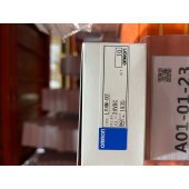 OMRON 欧姆龙 大功率继电器 LY4N-D2 DC24