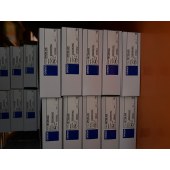 OMRON 欧姆龙 微型功率继电器 MY2N-GS AC220/240 BY OMZ/C