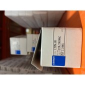 OMRON 欧姆龙 大功率继电器 LY2N-CR AC220/240