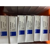 OMRON 欧姆龙 微型功率继电器 MY2IN-CR-GS AC220/240 BY OMZ/C