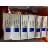 OMRON 欧姆龙 微型功率继电器 MY2N-GS AC200/220 BY OMZ/C