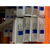 OMRON 欧姆龙 微型功率继电器 MY4N-GS DC100/110 BY OMZ/C