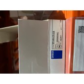 OMRON 欧姆龙 微型功率继电器 MY4IN-CR-GS AC220/240 BY OMZ/C
