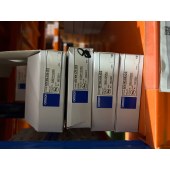 OMRON 欧姆龙 微型功率继电器 MY4N-CR-GS AC100/110 BY OMZ/C