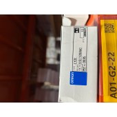 OMRON 欧姆龙 大功率继电器 LY2F AC110/120