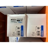 OMRON 欧姆龙 无浮动开关 61F-G1N AC110/220