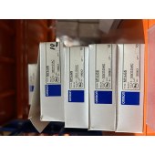 OMRON 欧姆龙 微型功率继电器 MY4-GS AC100/110 BY OMZ/C