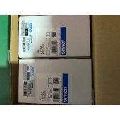 OMRON 欧姆龙 无浮标开关 61F-G3 AC110/220