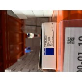 OMRON 欧姆龙 微型功率继电器 MY2N-GS AC48 BY OMZ/C