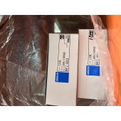 OMRON 欧姆龙 一般通用继电器 LY4F AC100/110