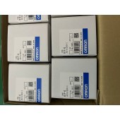OMRON 欧姆龙 无浮标开关 61F-G AC110/220