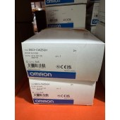 OMRON 欧姆龙 旋转编码器 E6C3-CWZ5GH 360P/R 2M