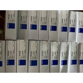 OMRON 欧姆龙 微型功率继电器 MY2-GS DC24 BY OMZ/C