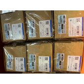 OMRON 欧姆龙 闭锁继电器 MM4XKP DC100/110