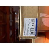 OMRON 欧姆龙 小型功率继电器 MKS3P AC24 BY OMZ/C