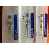 OMRON 欧姆龙 一般通用继电器 LY4N-J AC200/220 BY OMI