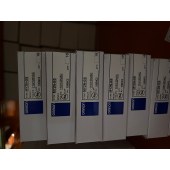OMRON 欧姆龙 微型功率继电器 MY2N-GS AC110/120 BY OMZ/C