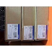 OMRON 欧姆龙 小型功率继电器 MKS2P AC220 BY OMZ/C