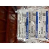 OMRON 欧姆龙 微型功率继电器 MY4N AC200/220