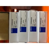 欧姆龙 MY2IN-GS-R DC24 BY OMZ/C