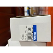 OMRON 欧姆龙 无浮标开关 61F-G3D AC110/220