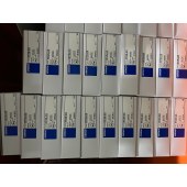 OMRON 欧姆龙 微型功率继电器 MY2N-GS DC24 BY OMZ/C