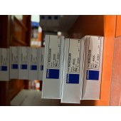 OMRON 欧姆龙 微型功率继电器 MY4N-D2-GS DC48 BY OMZ/C