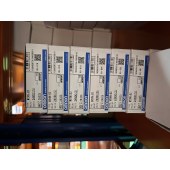 OMRON 欧姆龙 微型功率继电器 MY4N-D2 DC24(S)